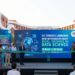 IIT Tirupati introduces interdisciplinary dual degree in data science